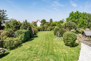 garden- click for photo gallery